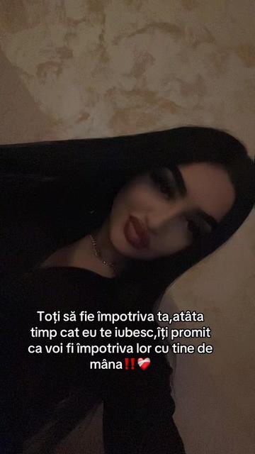 @𝐀𝐝𝐲𝐧𝐚🤍