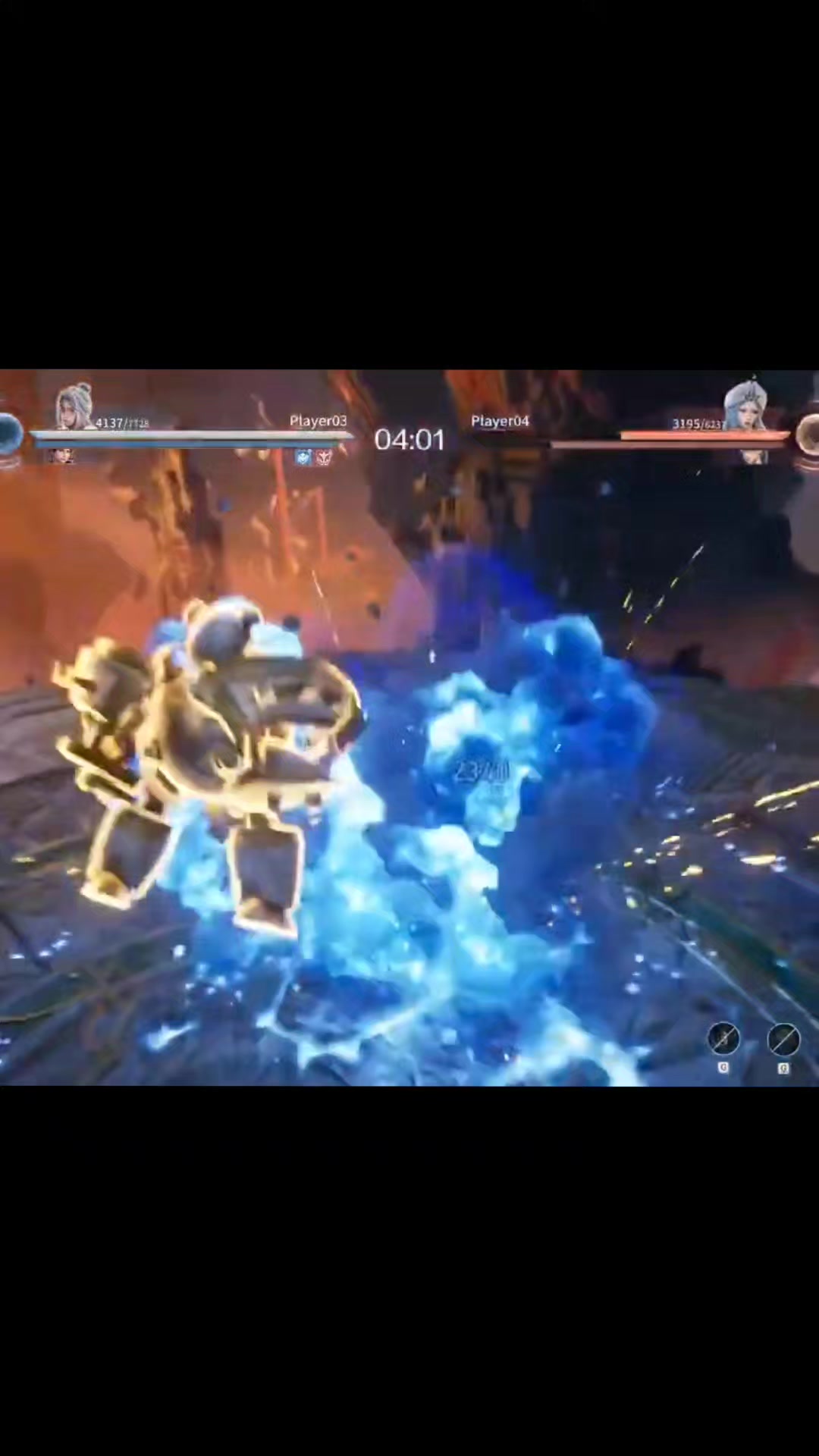 @ukgaming708