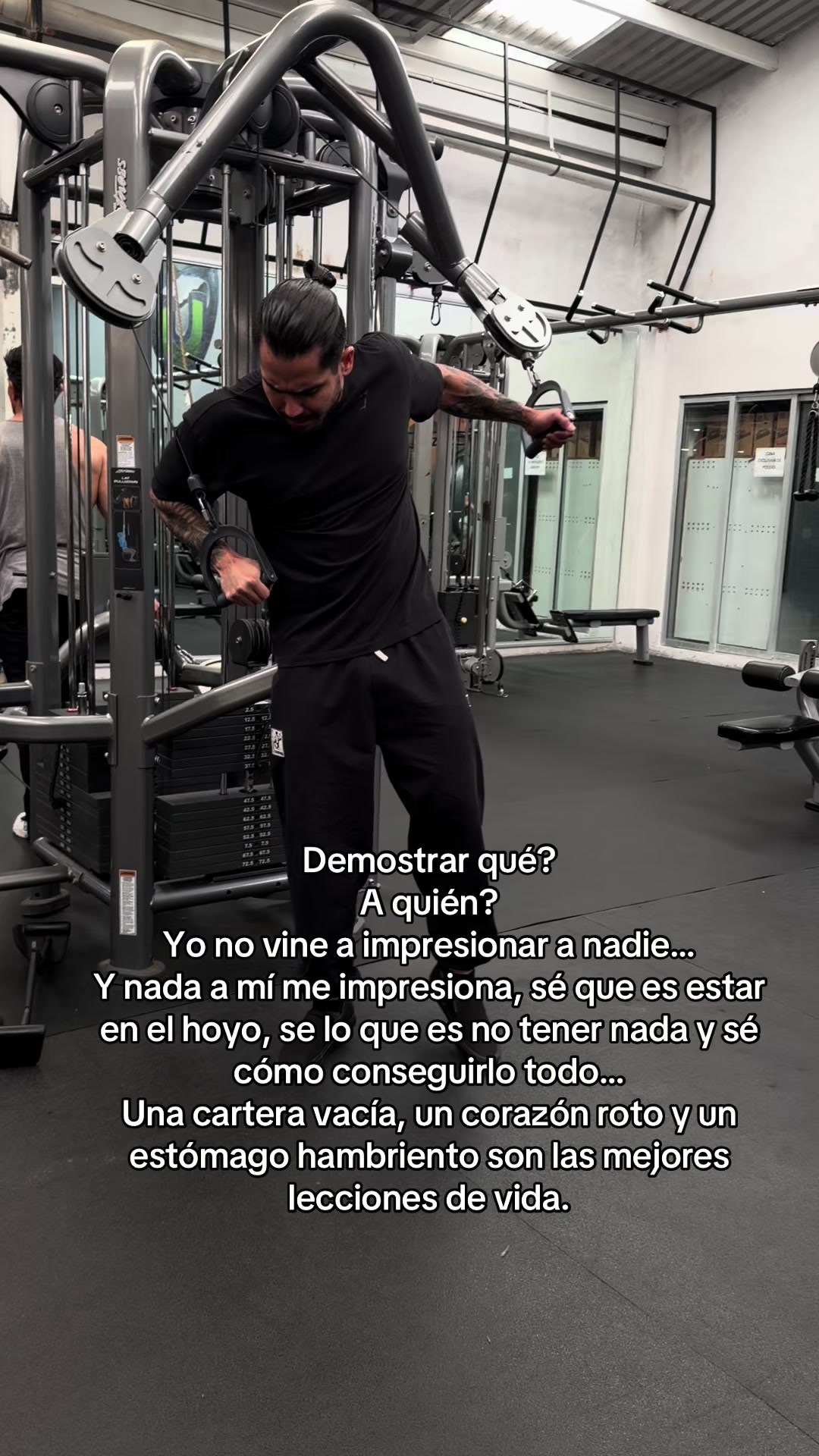 @Carlos Padilla