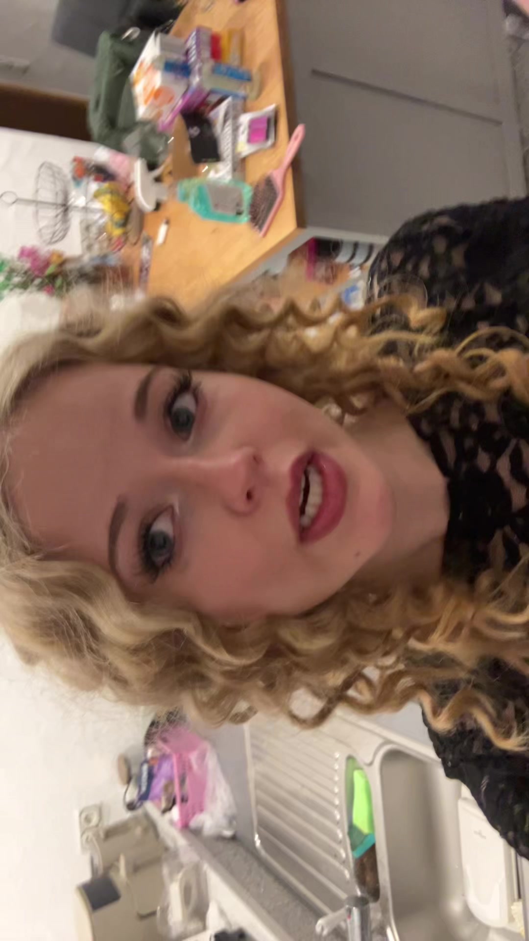 @YourDreamWife