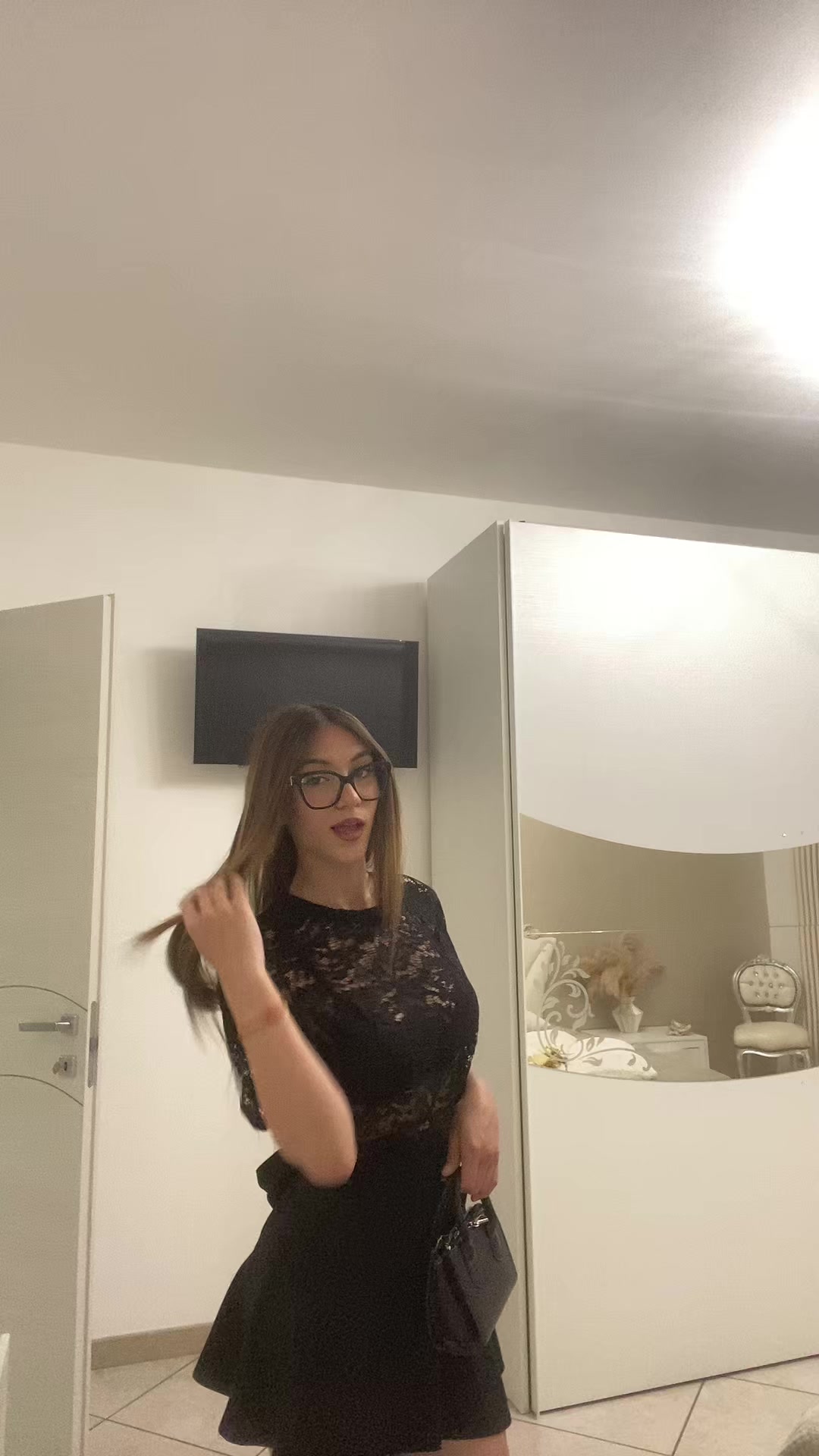 @gio