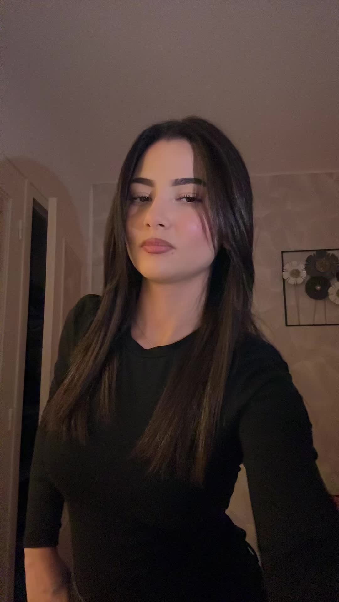 @Stoyanova