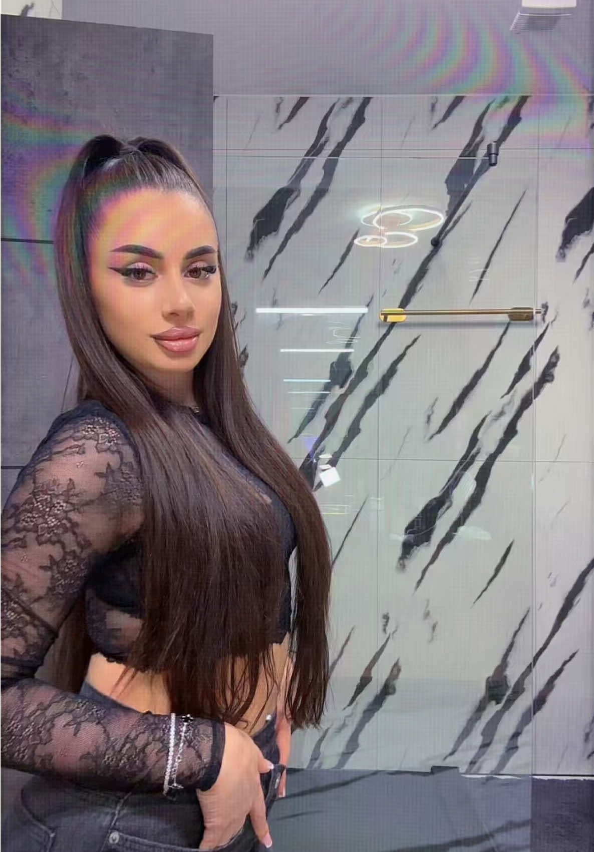 @eleniapk