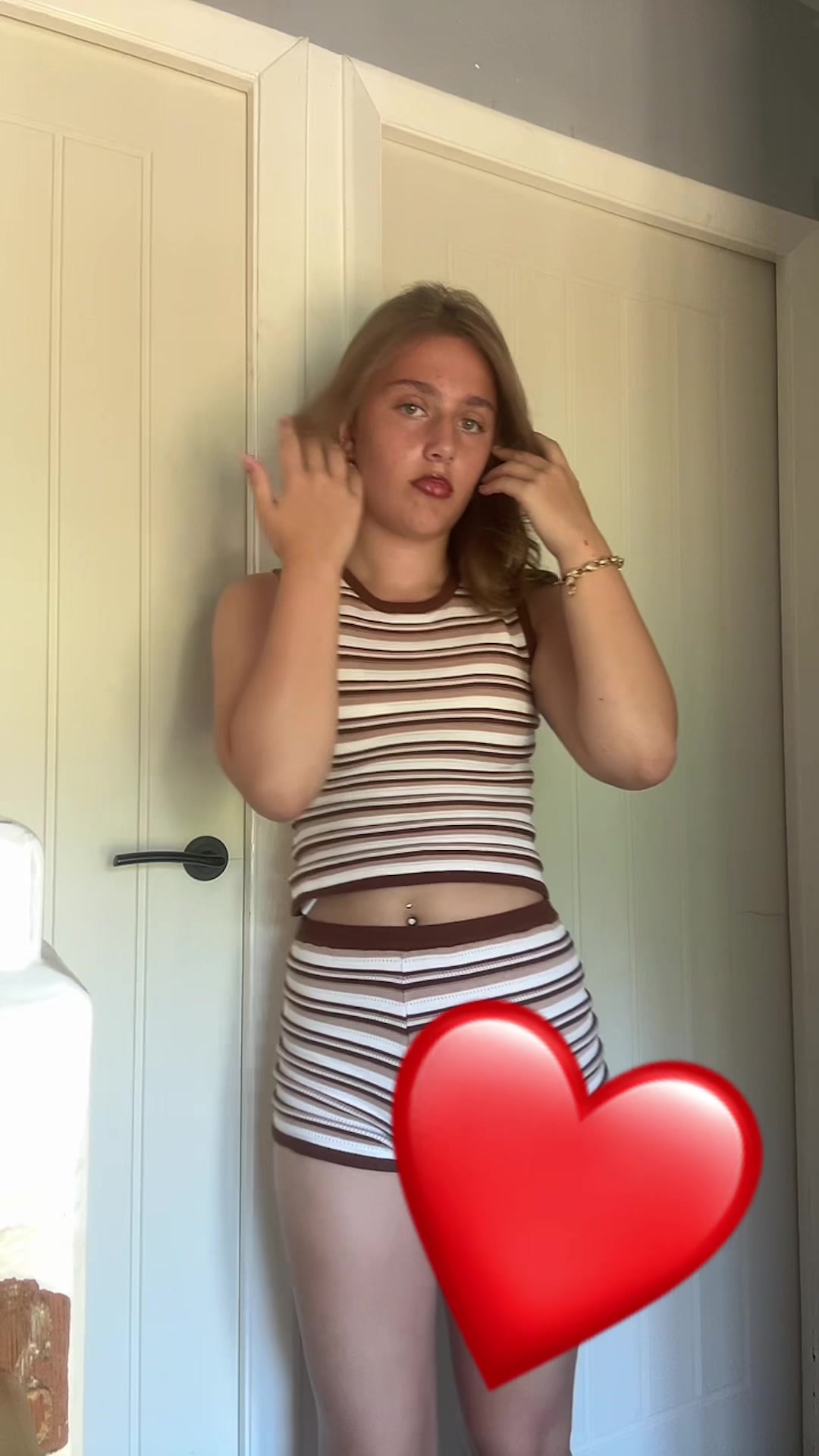 @𝓇ℴ𝓈ℯ🫶🏼