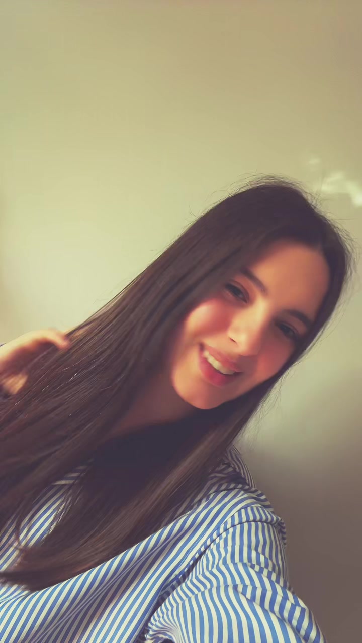 @marine.sgnz