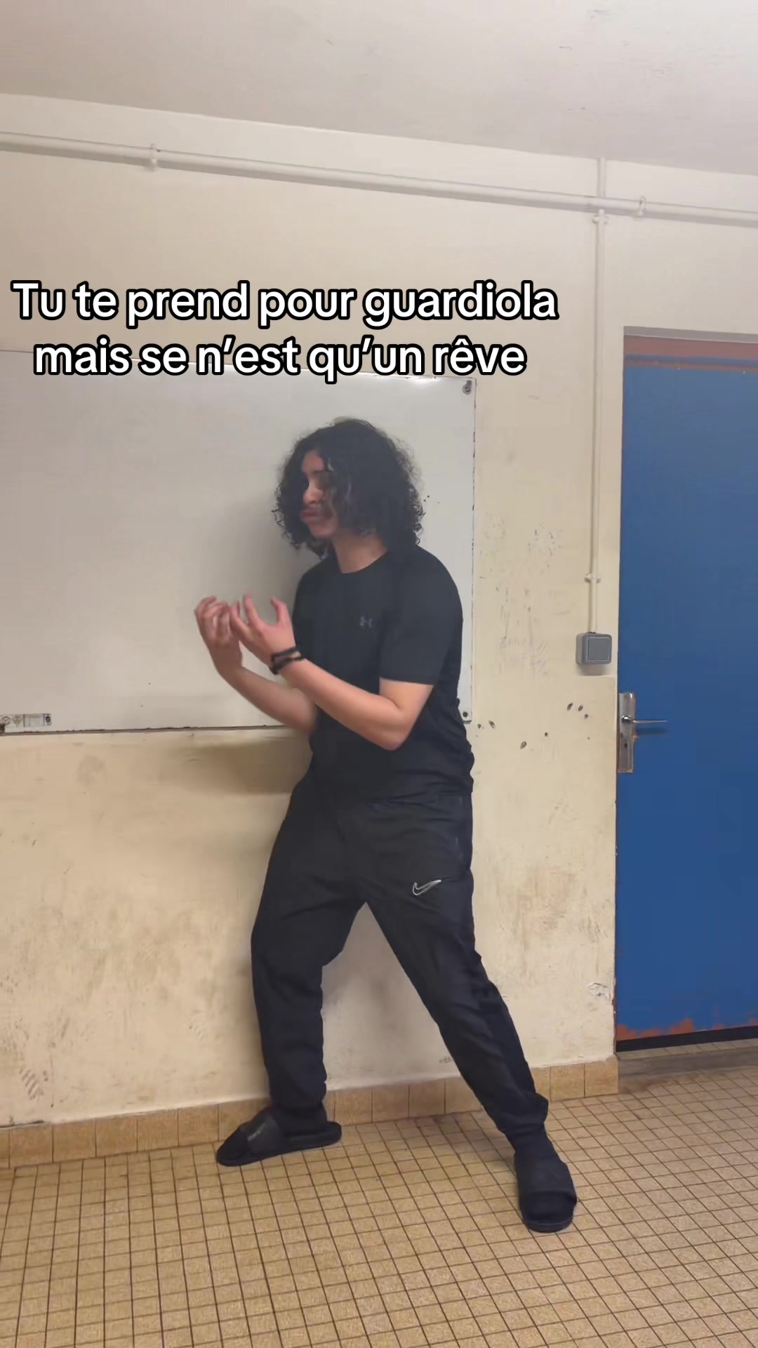 @𝐌𝐚𝐫𝐫𝐨𝐪𝐮𝐢&rsquo;𝐬ⵣ🇲🇦