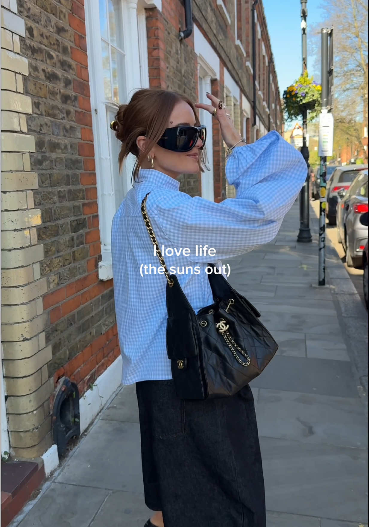 @Rebeccaoliviafw