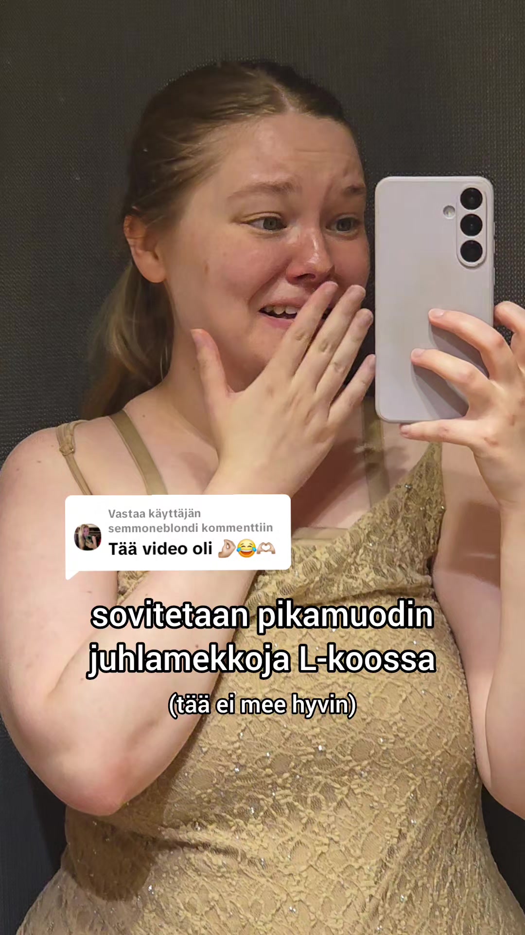 @sannalovesfood