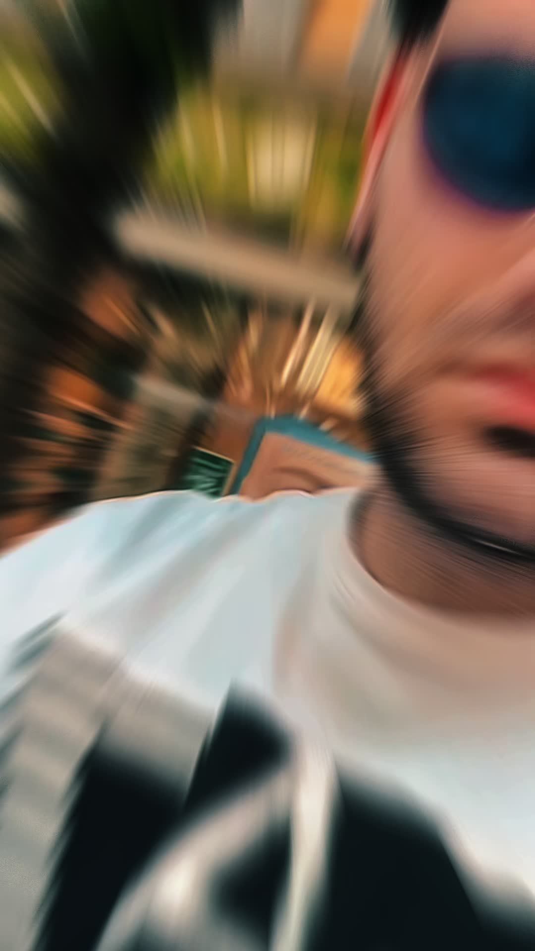 @Nikolino221