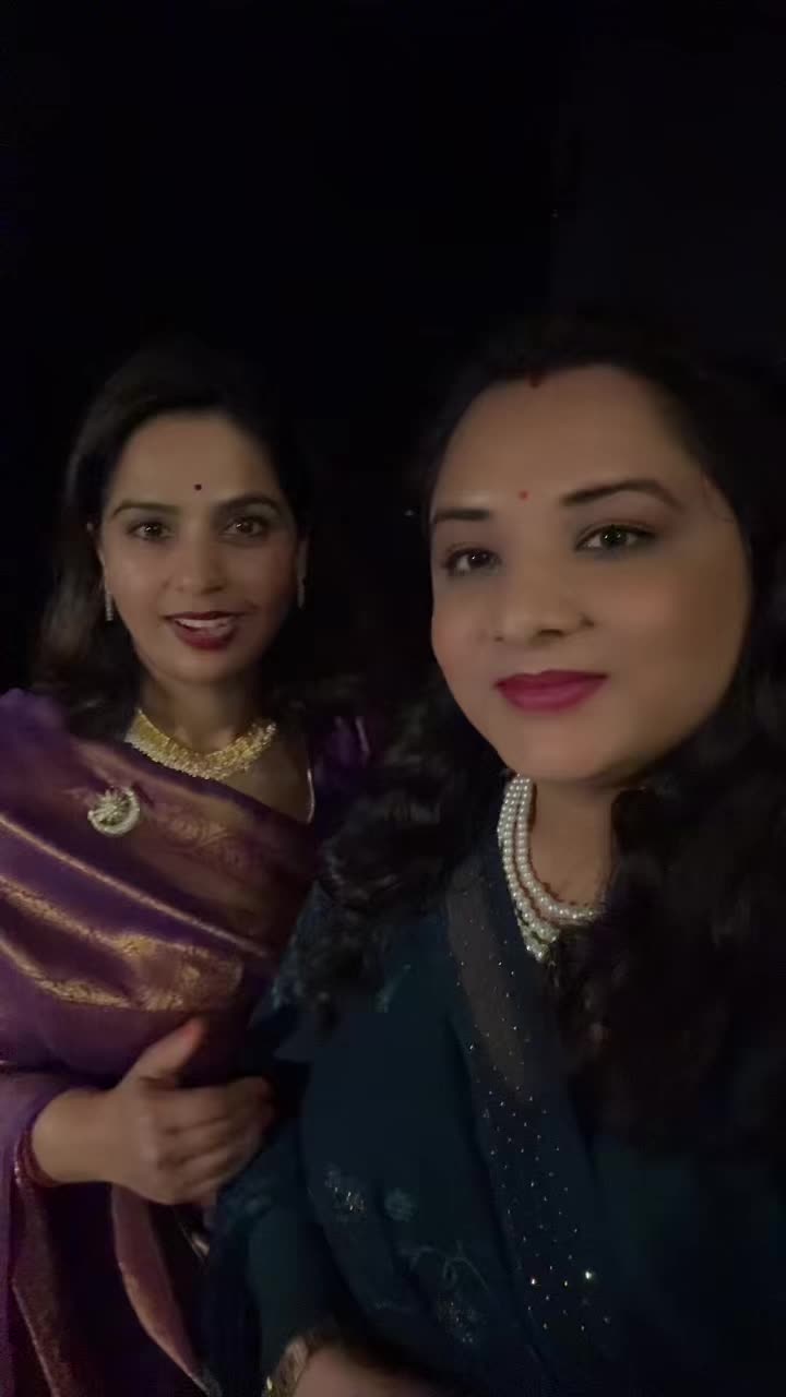 @asmimainalibasnet