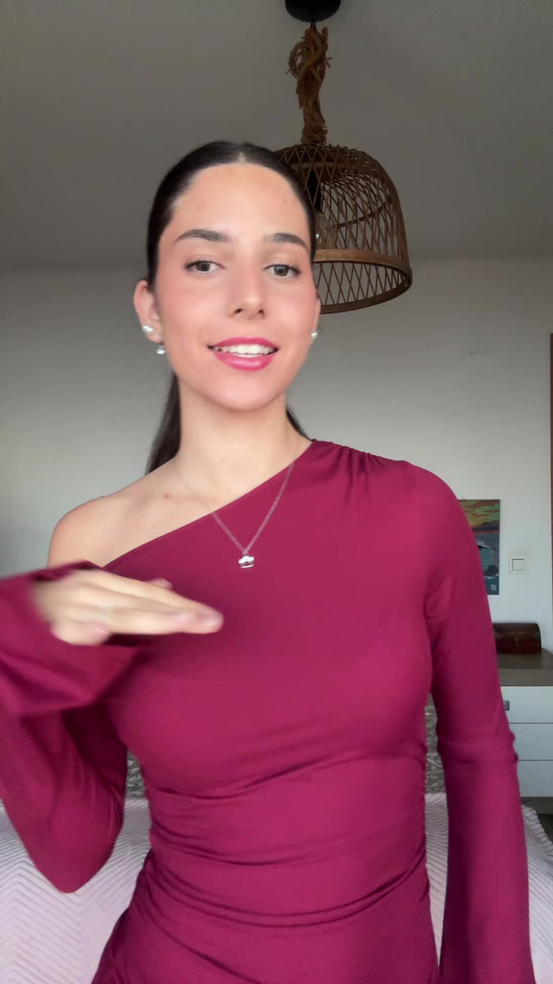 @no soy carmen