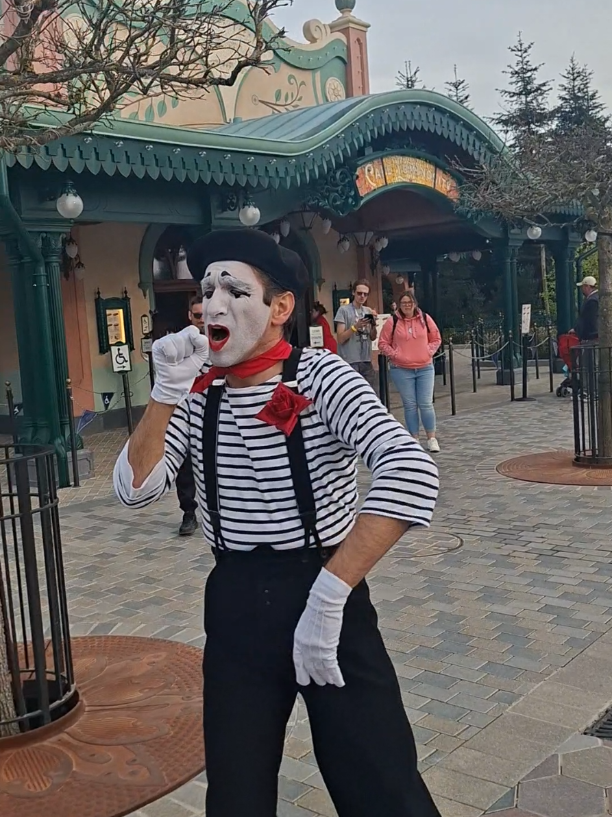 @❄️magictrail-dlp❄️