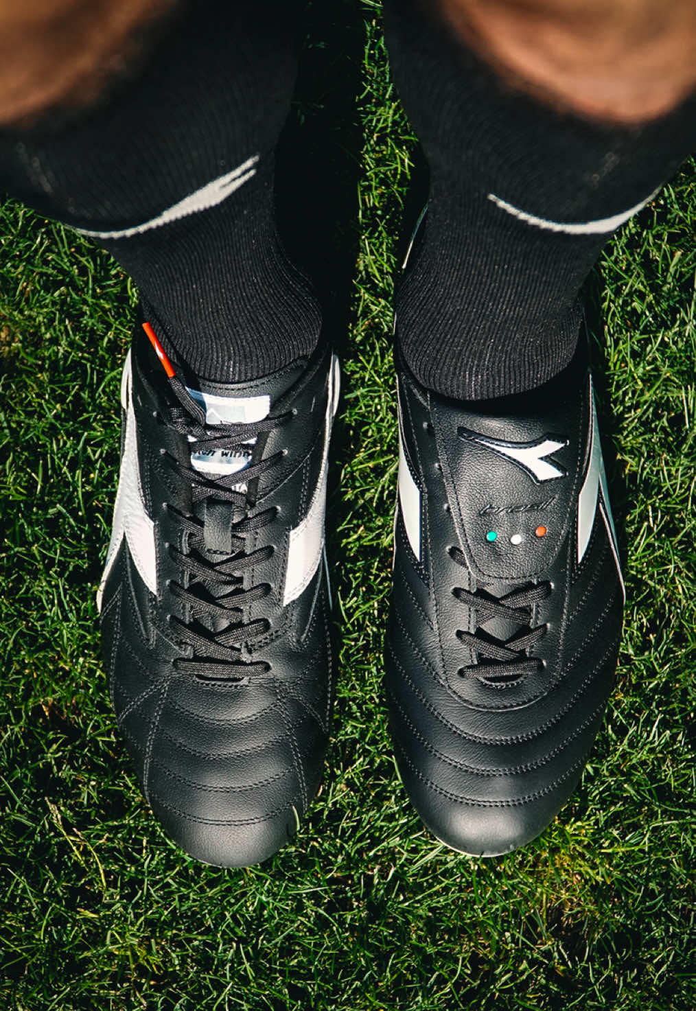 @BOOTSCULTURE