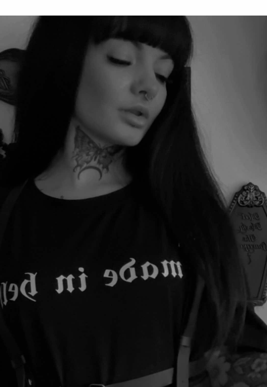 @Jemjem