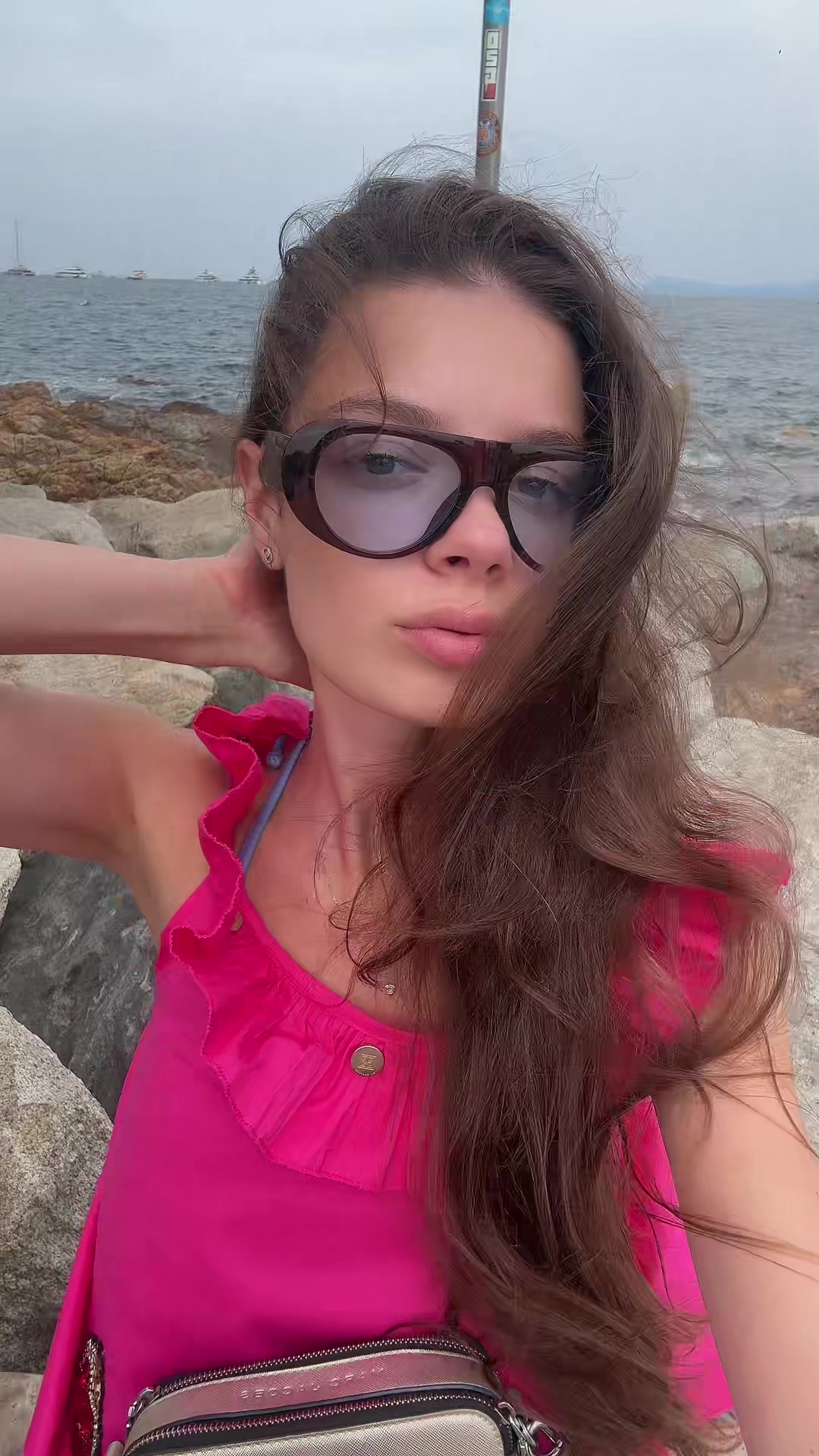 @emozx