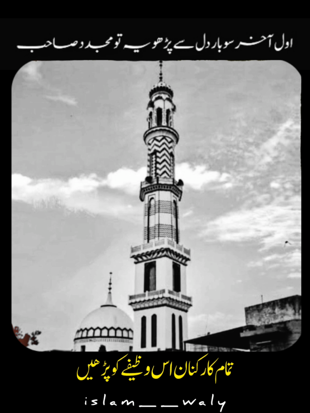 @Islam Waly