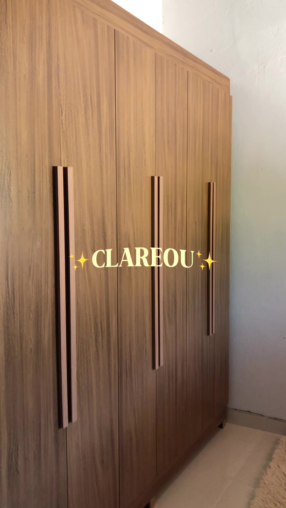 @𝑨𝒍𝒆𝒙𝒔𝒂𝒏𝒅𝒓𝒂