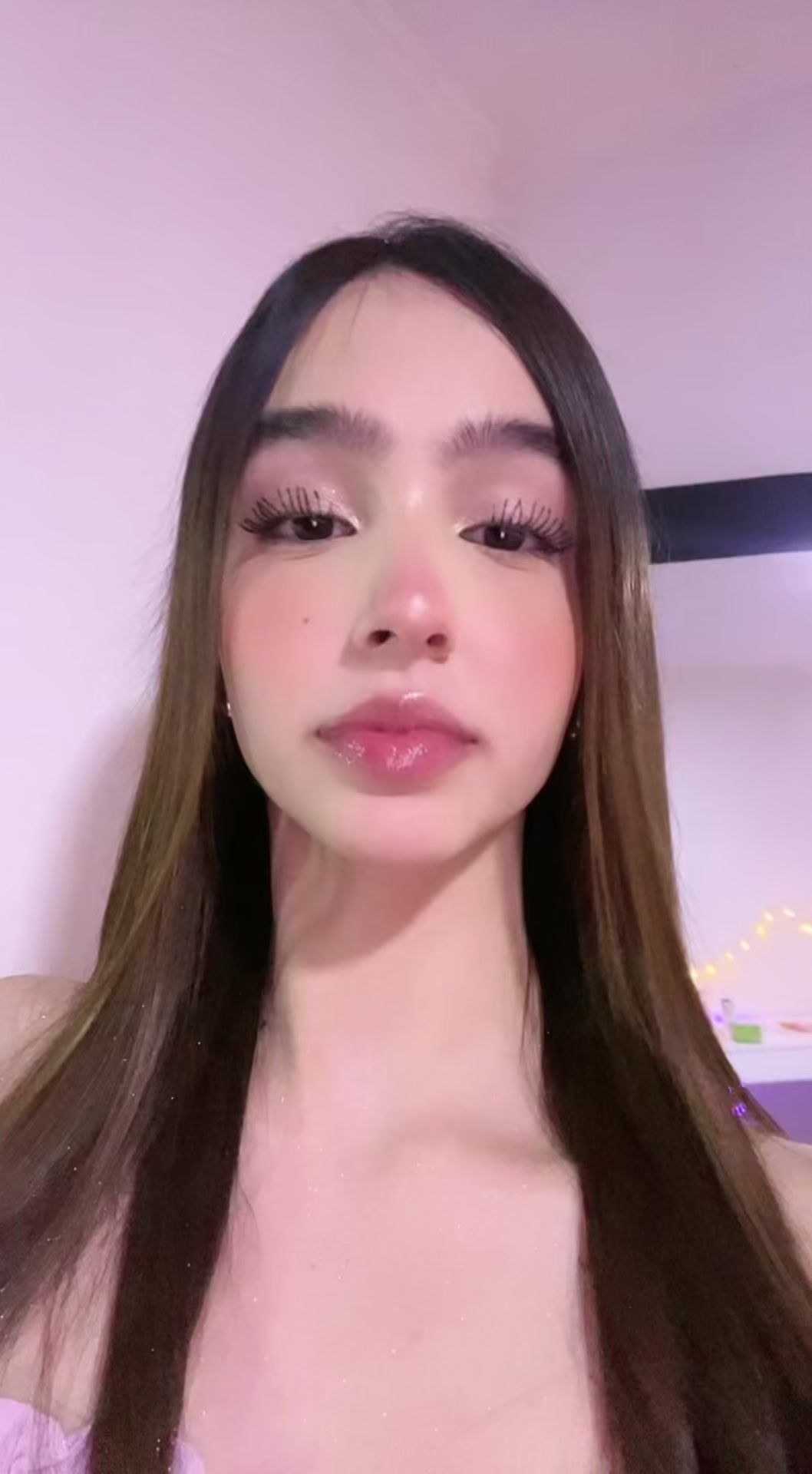 @🌙