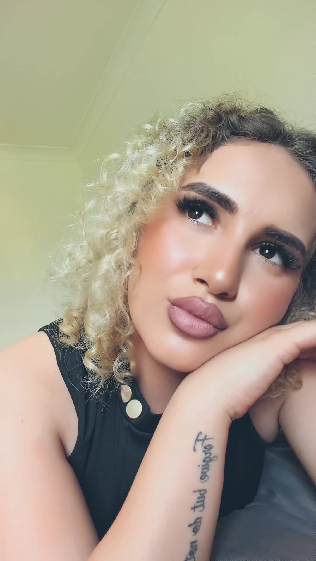 @✨Teodora✨