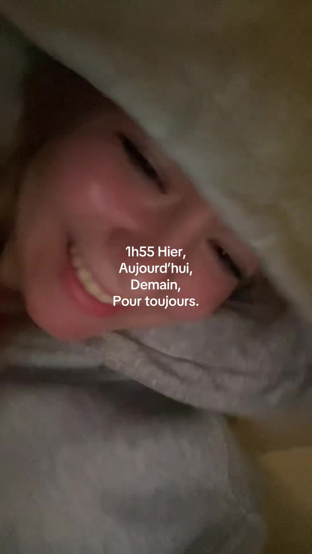 @Jade