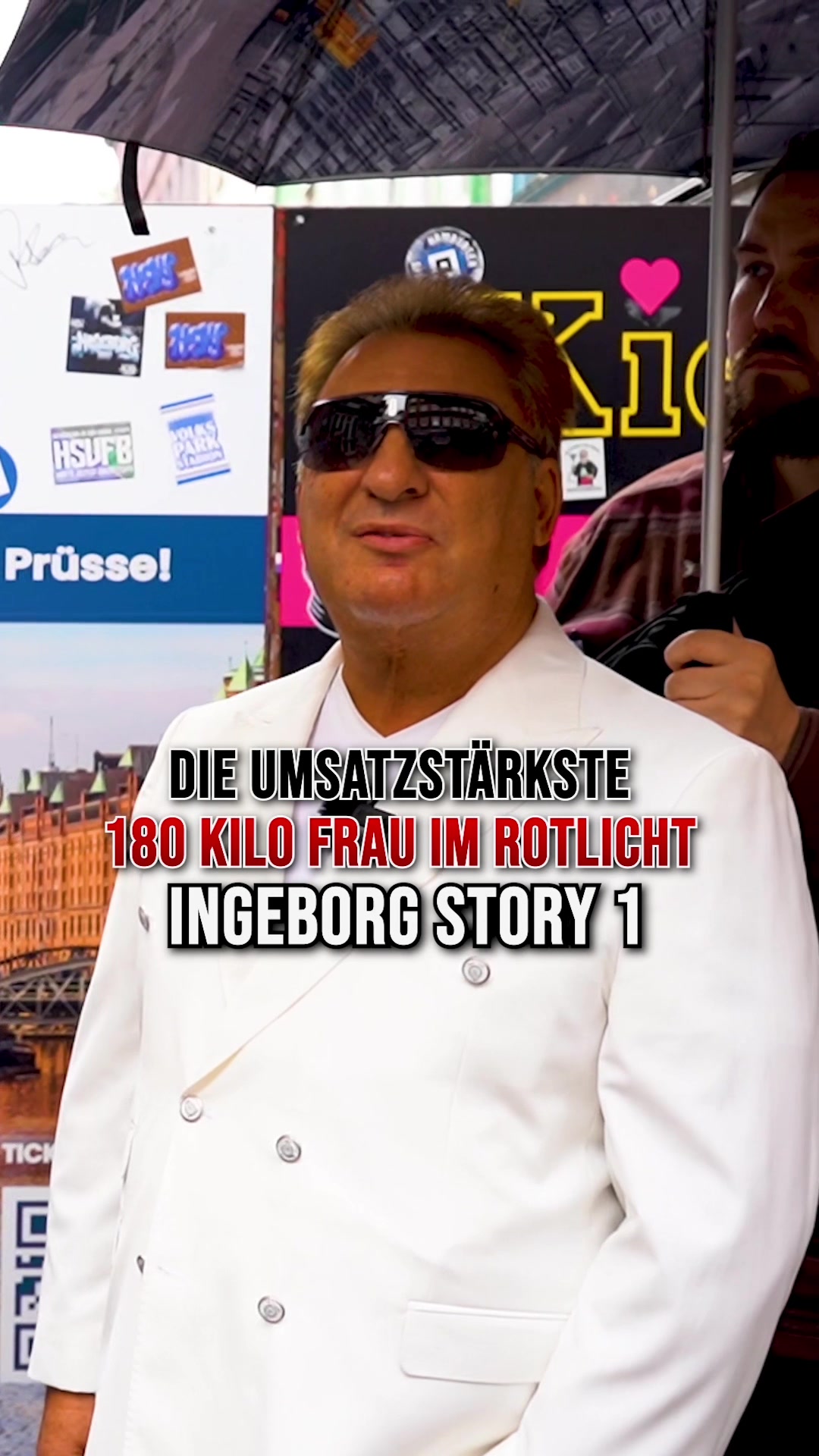 @Der Moderator