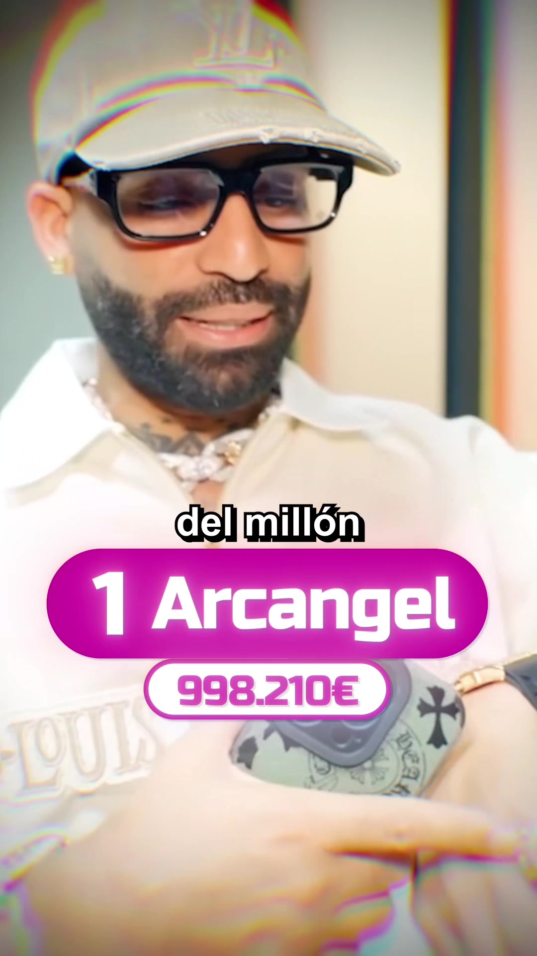 @Ibai