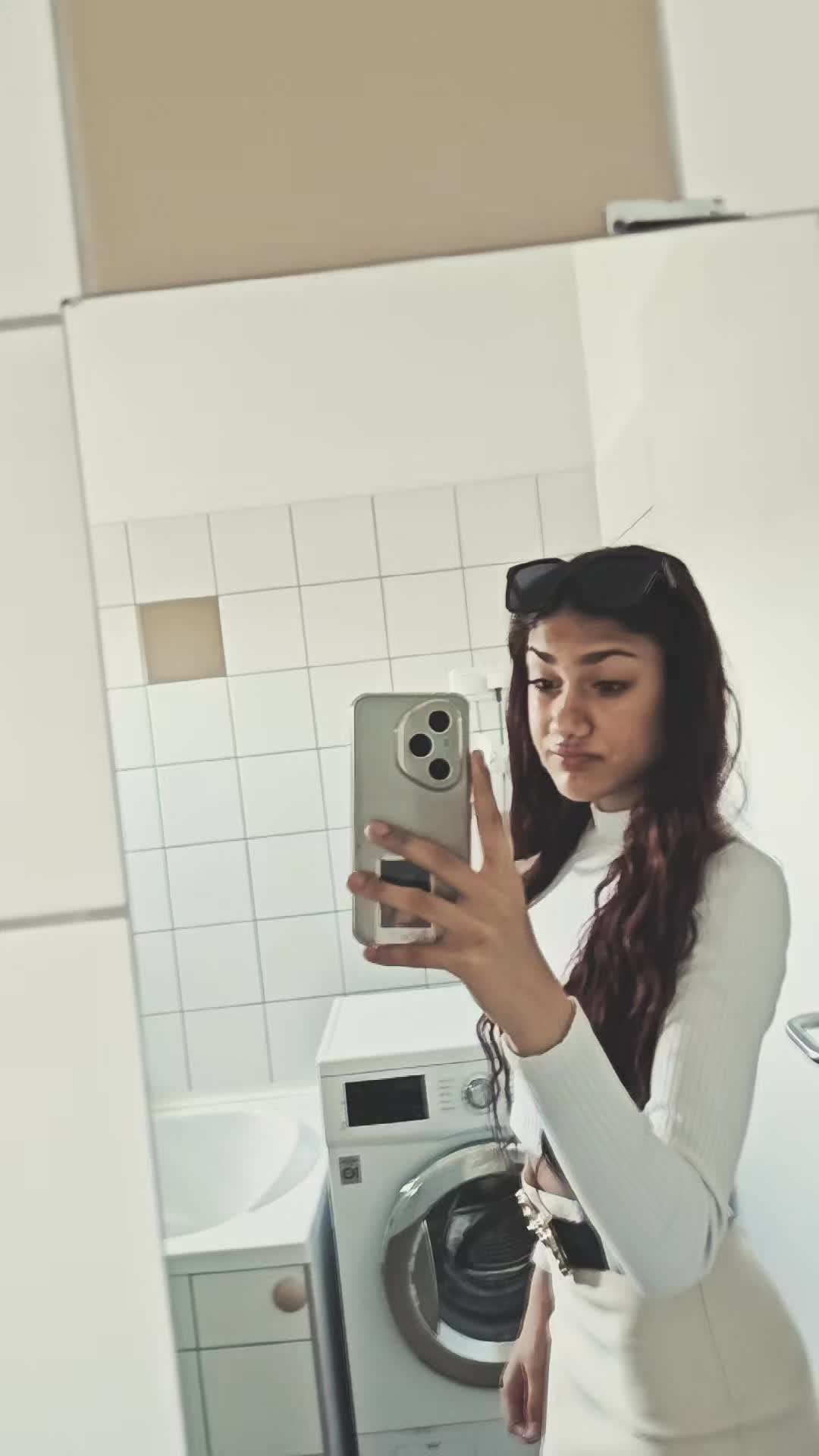 @emiliana_voltam