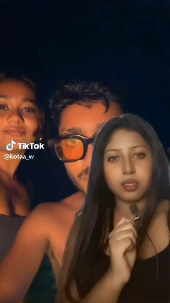 @Rishi