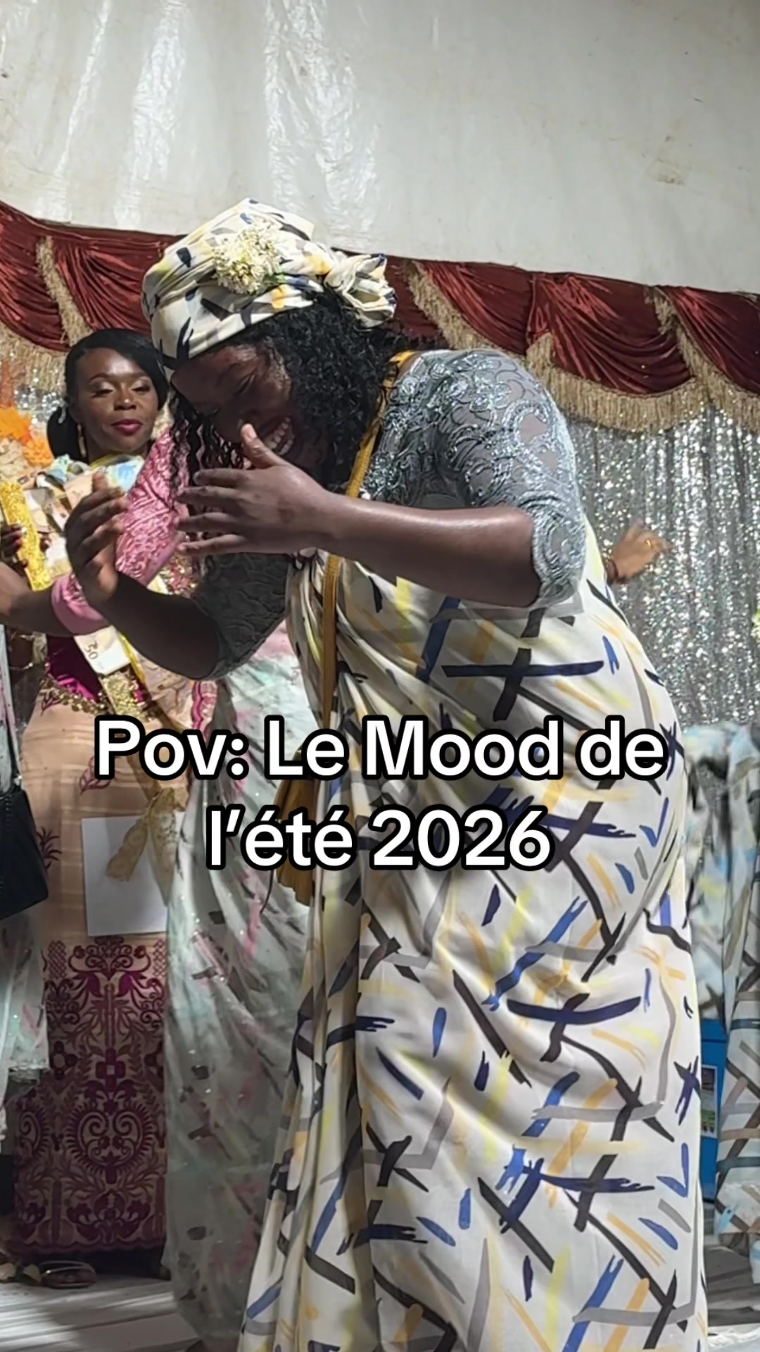 @Faïna✝️