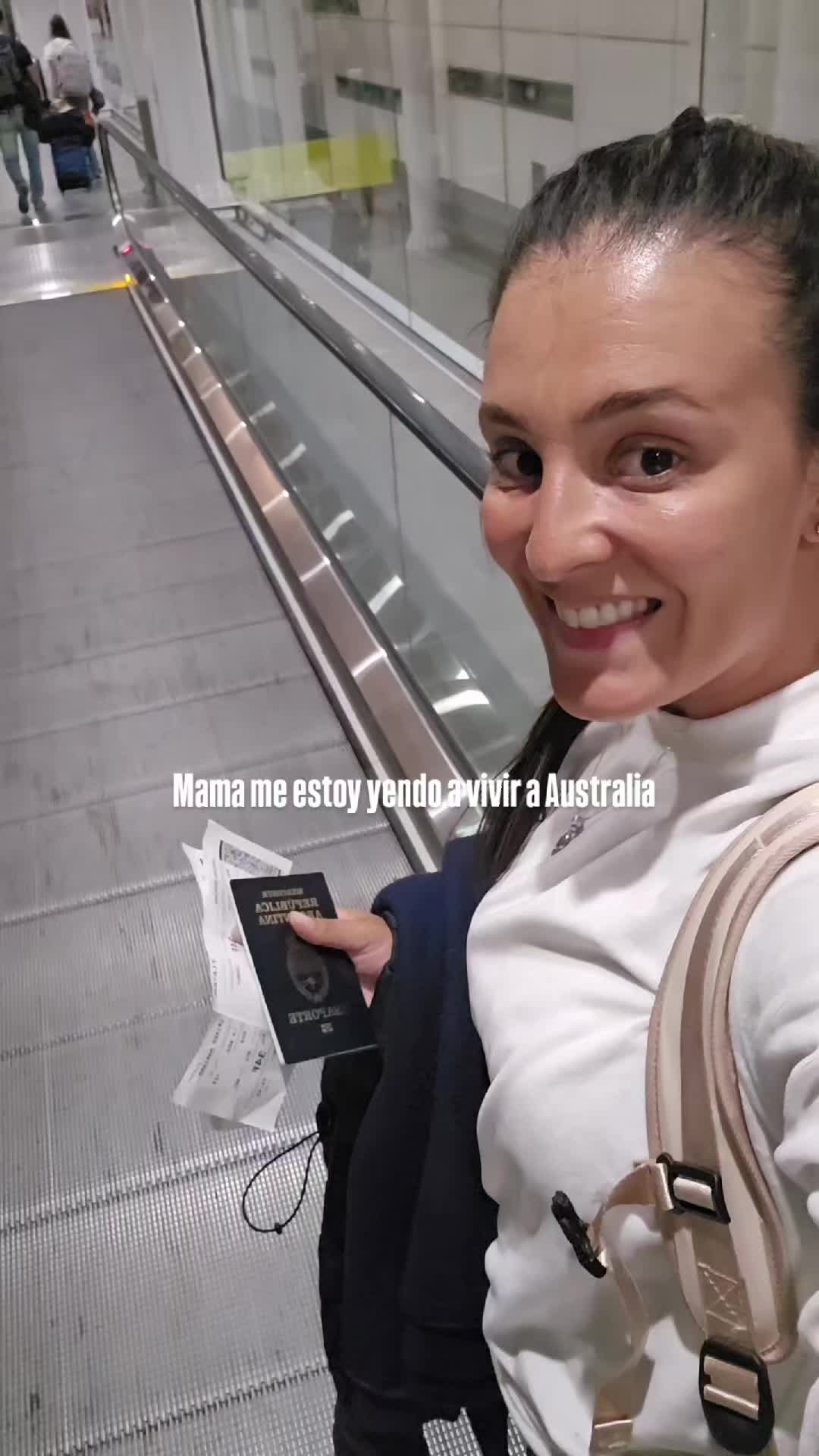 @Maruuuu