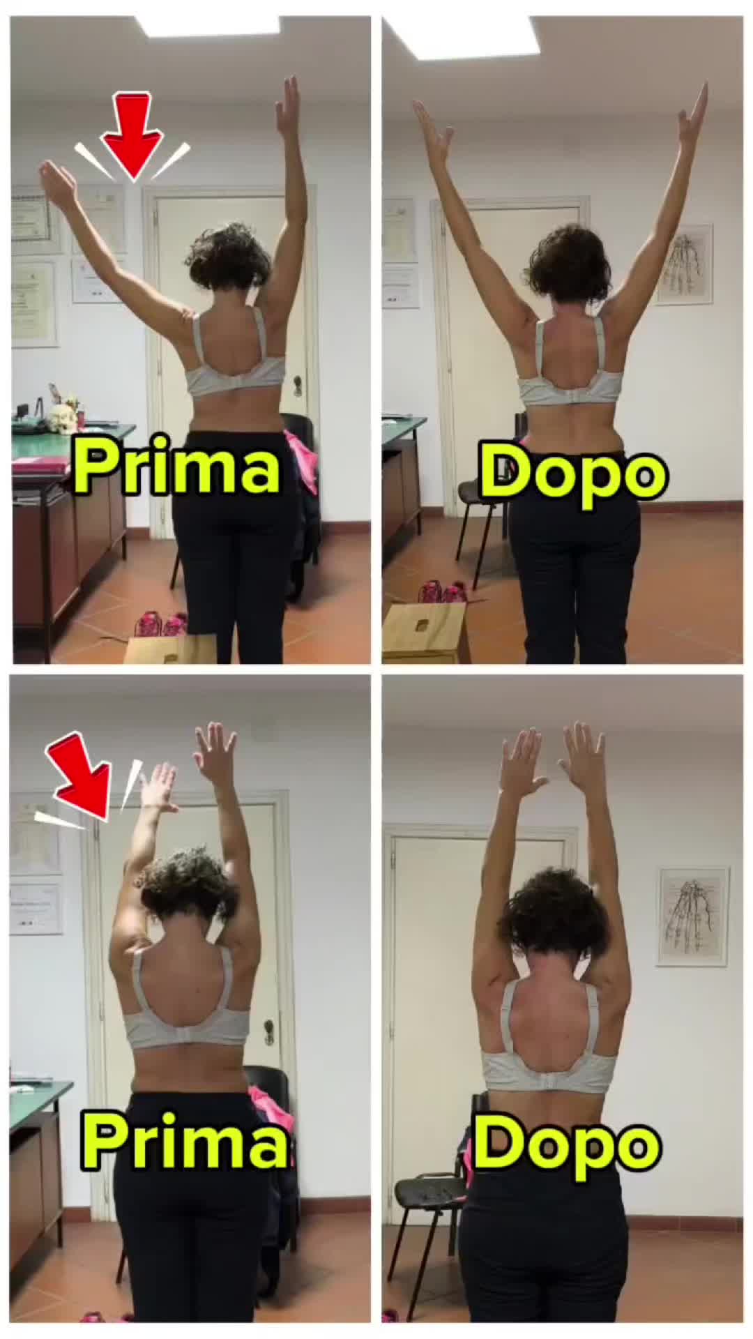 @studio osteopatia