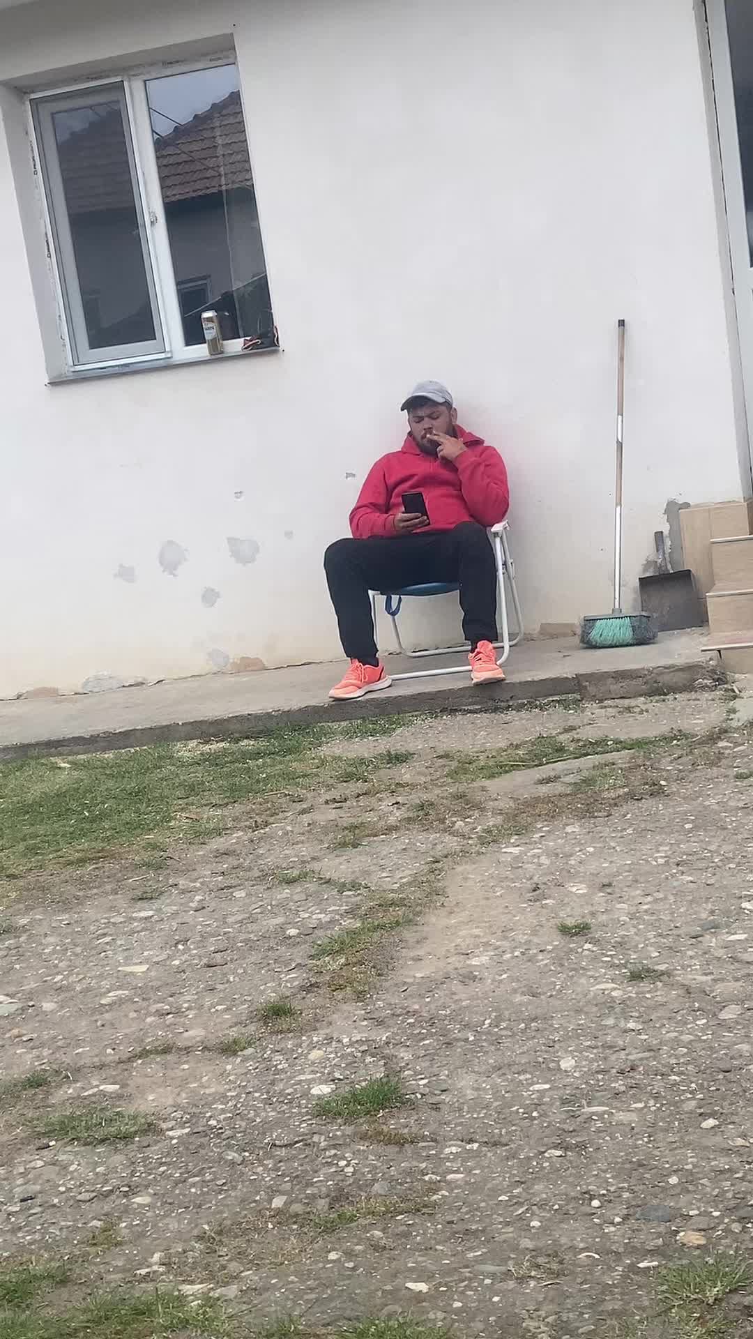 @mihaipaun32