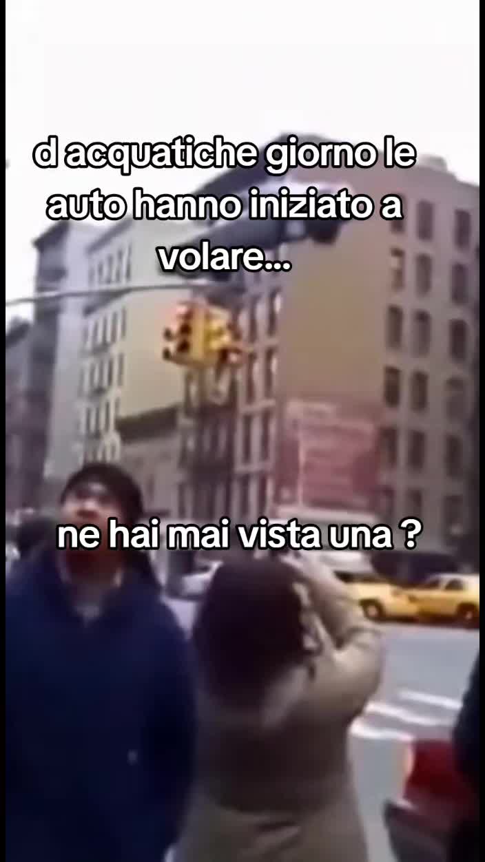 @Bacunzio Rizzoli