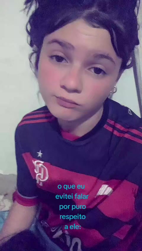 @🏹