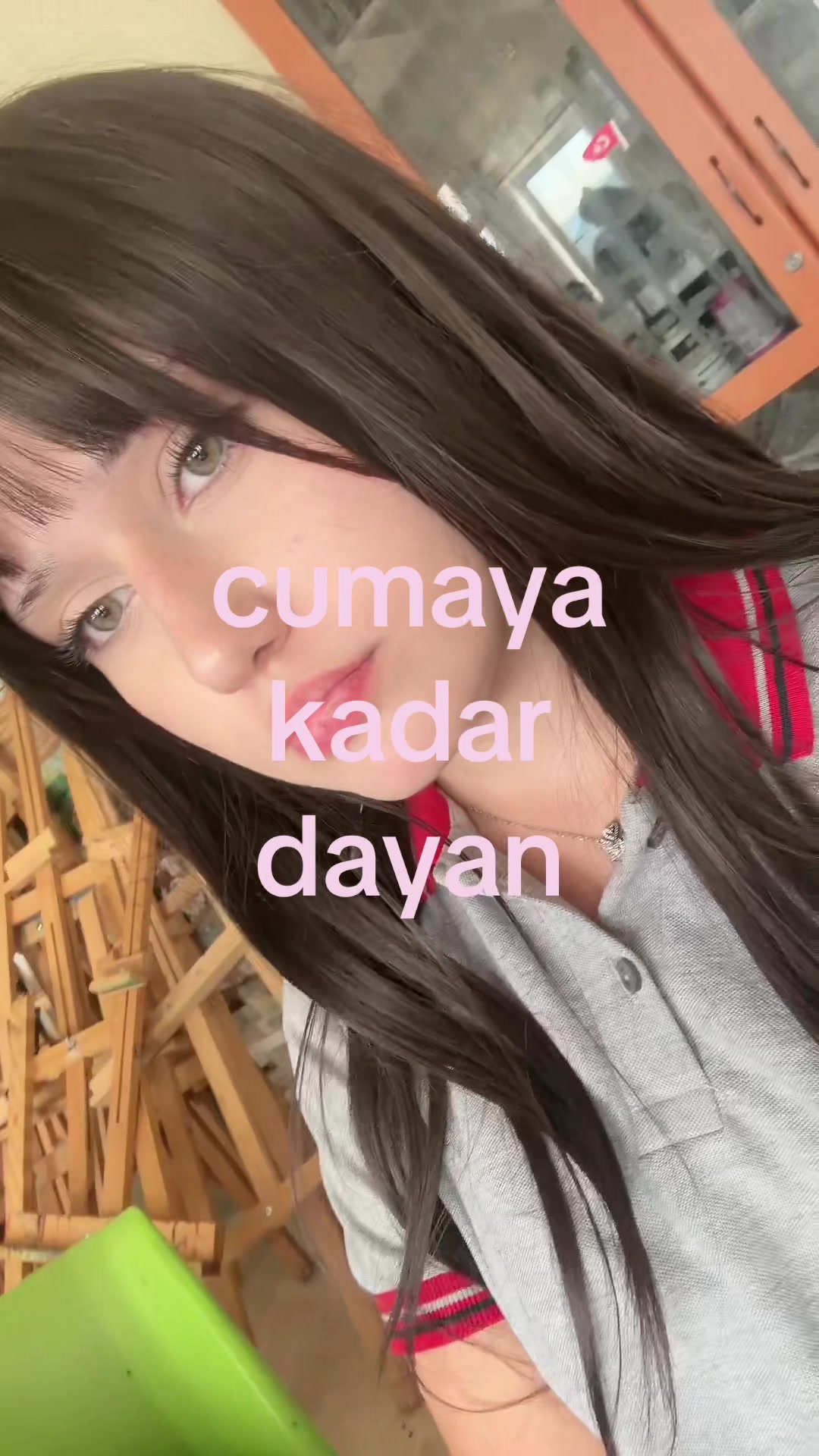 @duru🪽