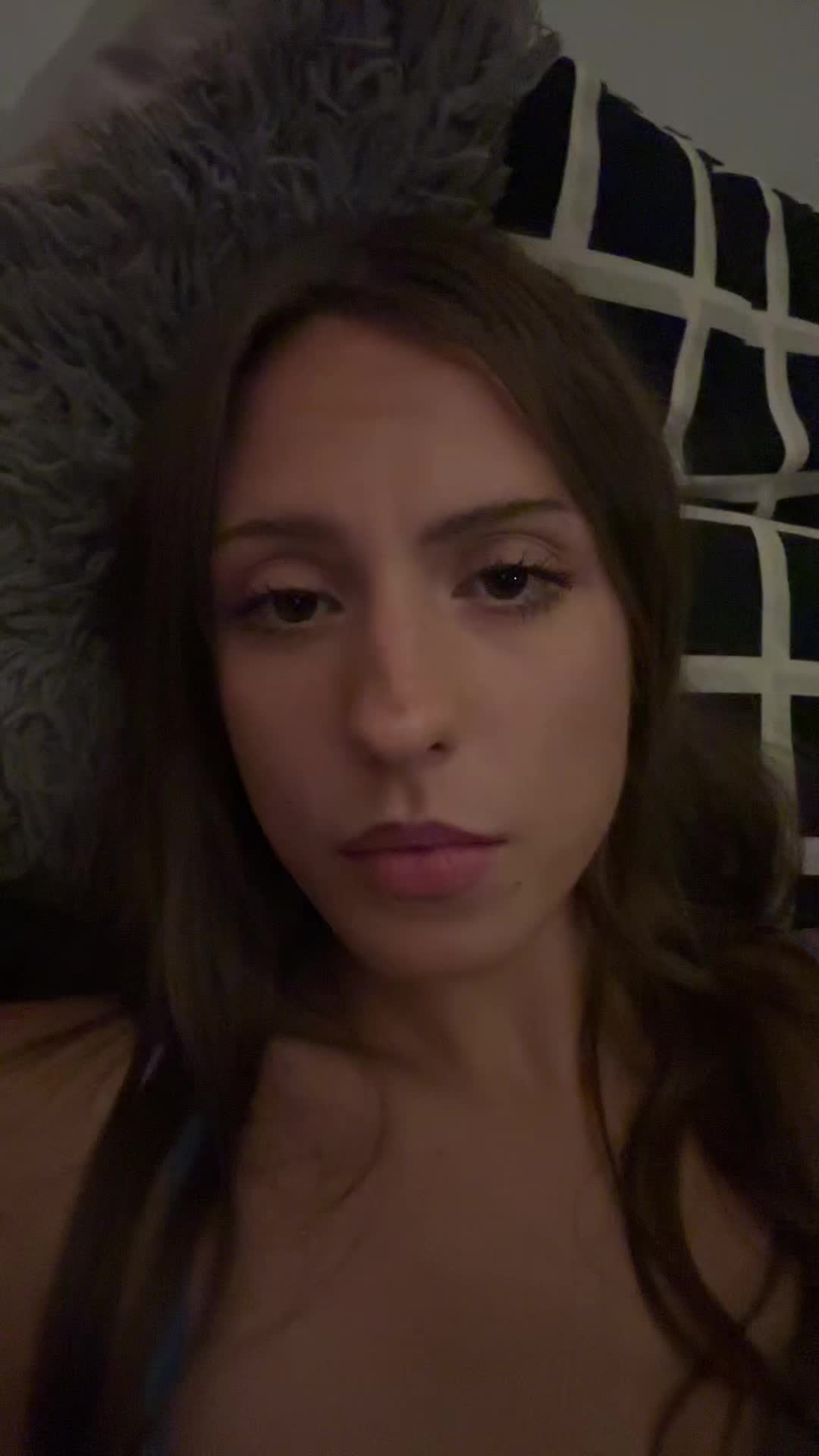 @aguadecocoenjoyer