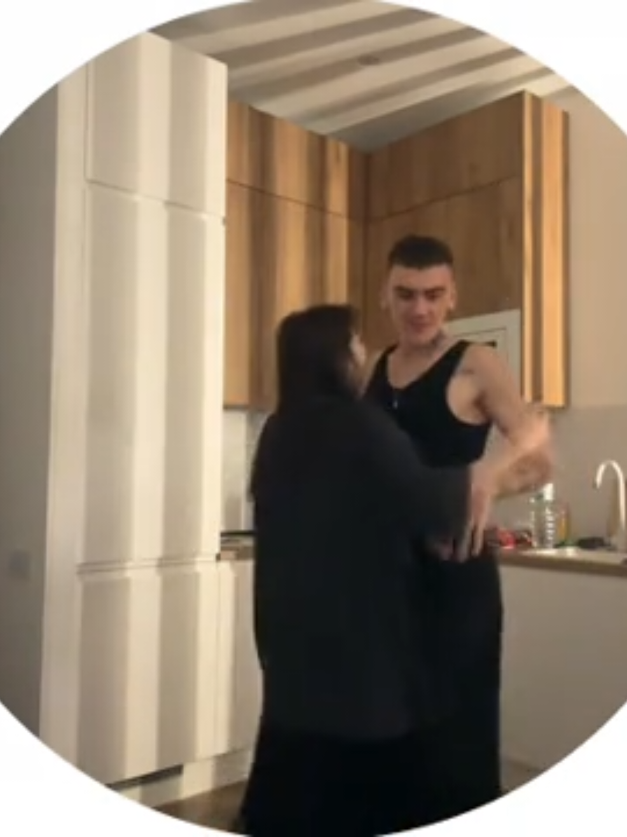 @polina_sheps1