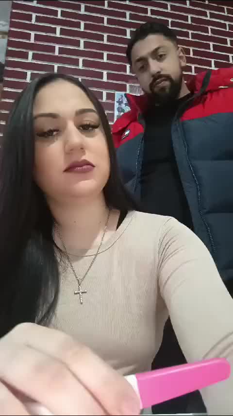 @Elisa de Salva