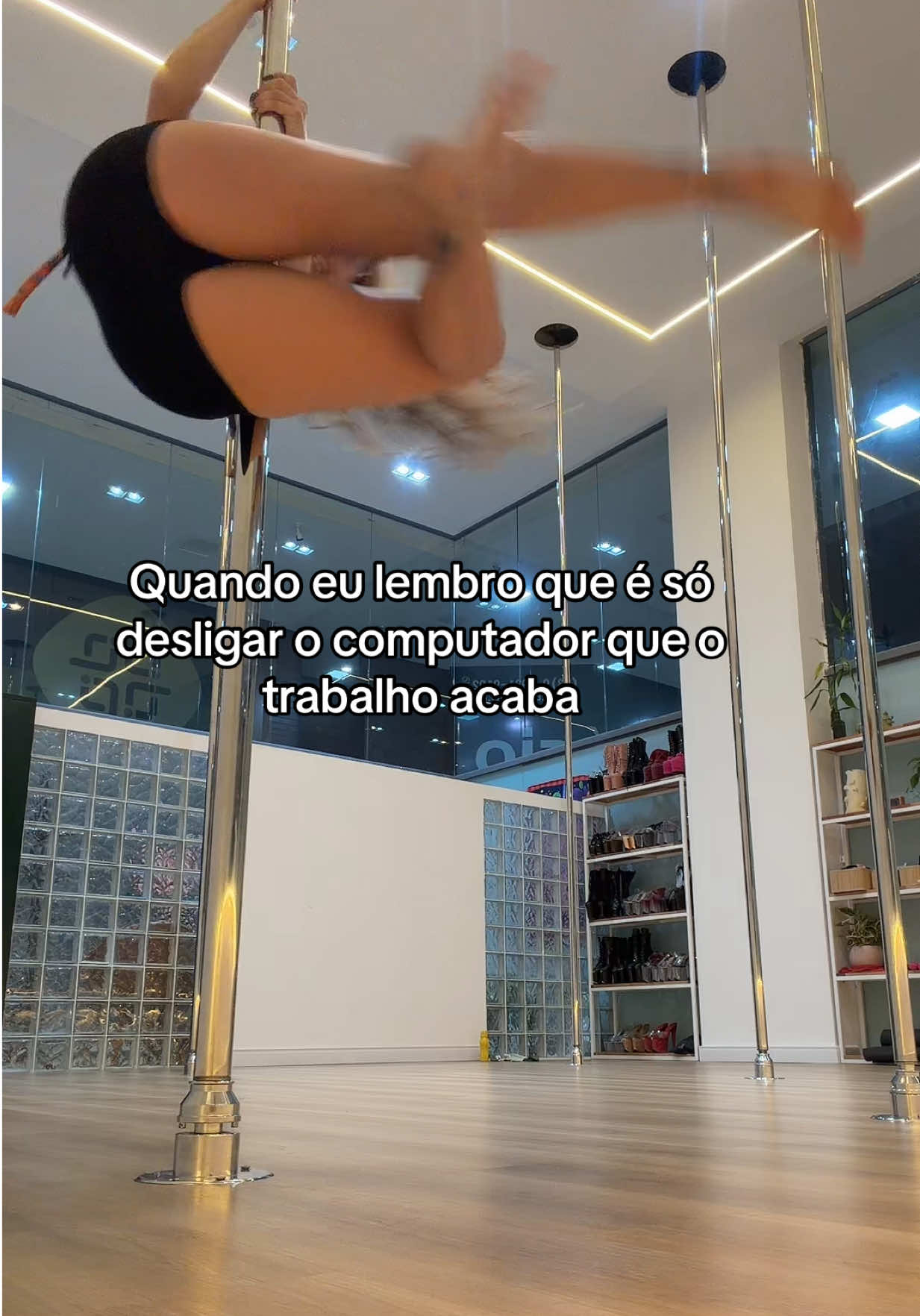 @yasmim.pinho_