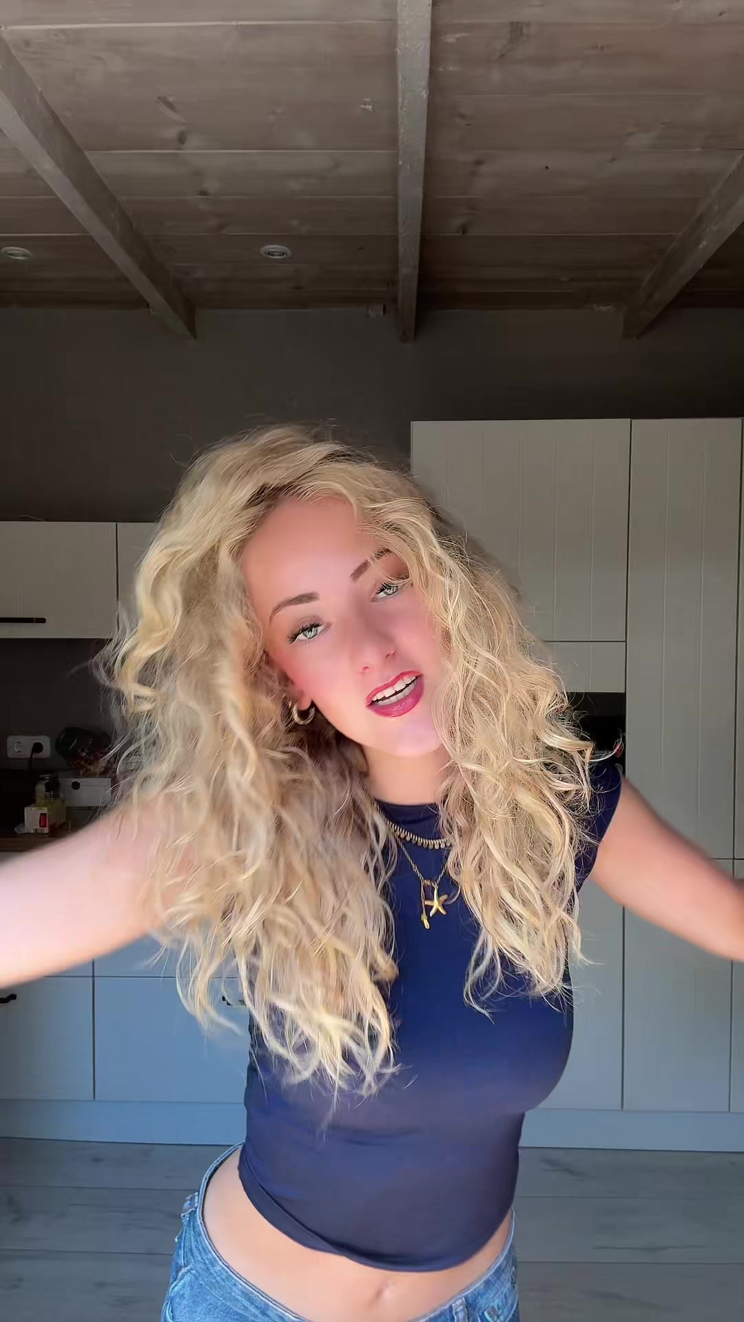 @blossomvanderlaan