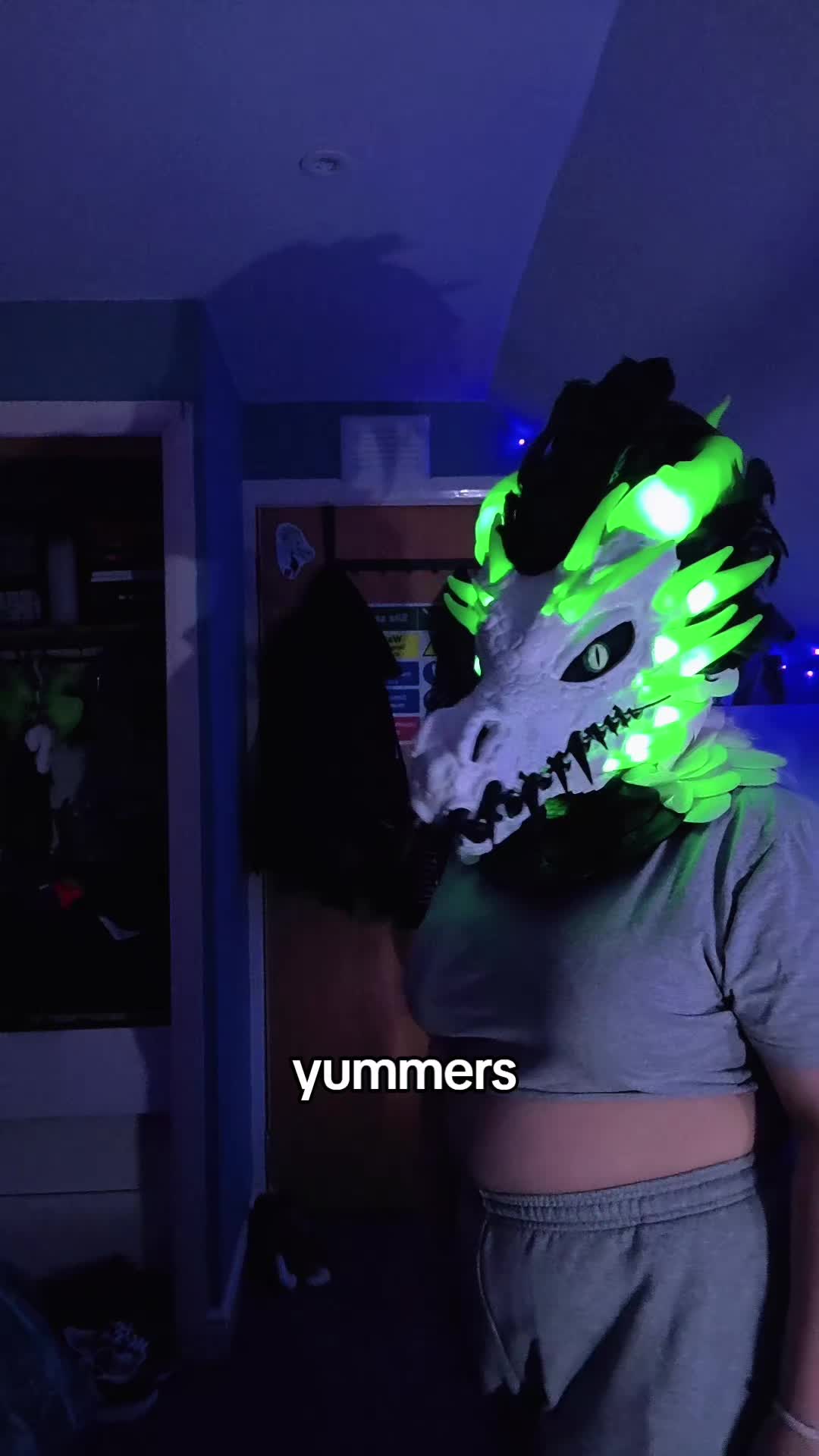 @sypher