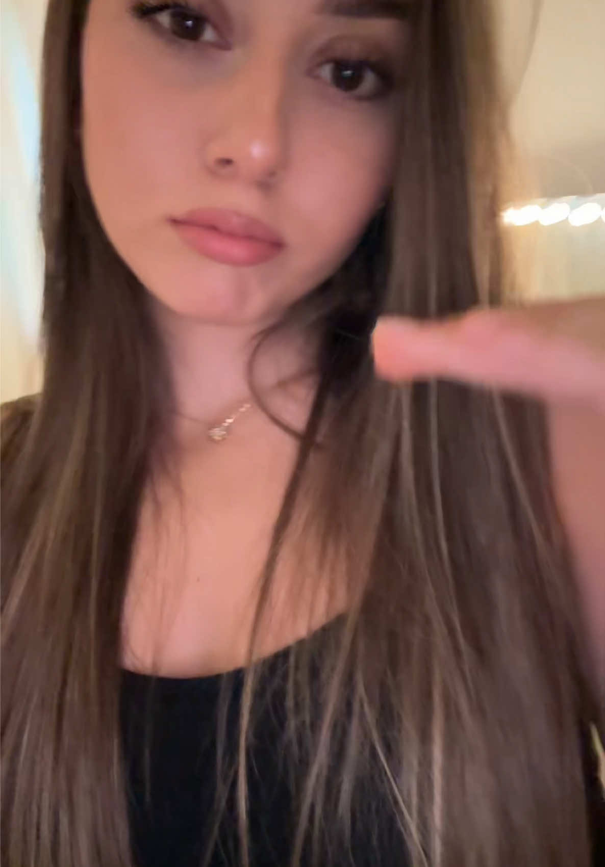 @ceyda