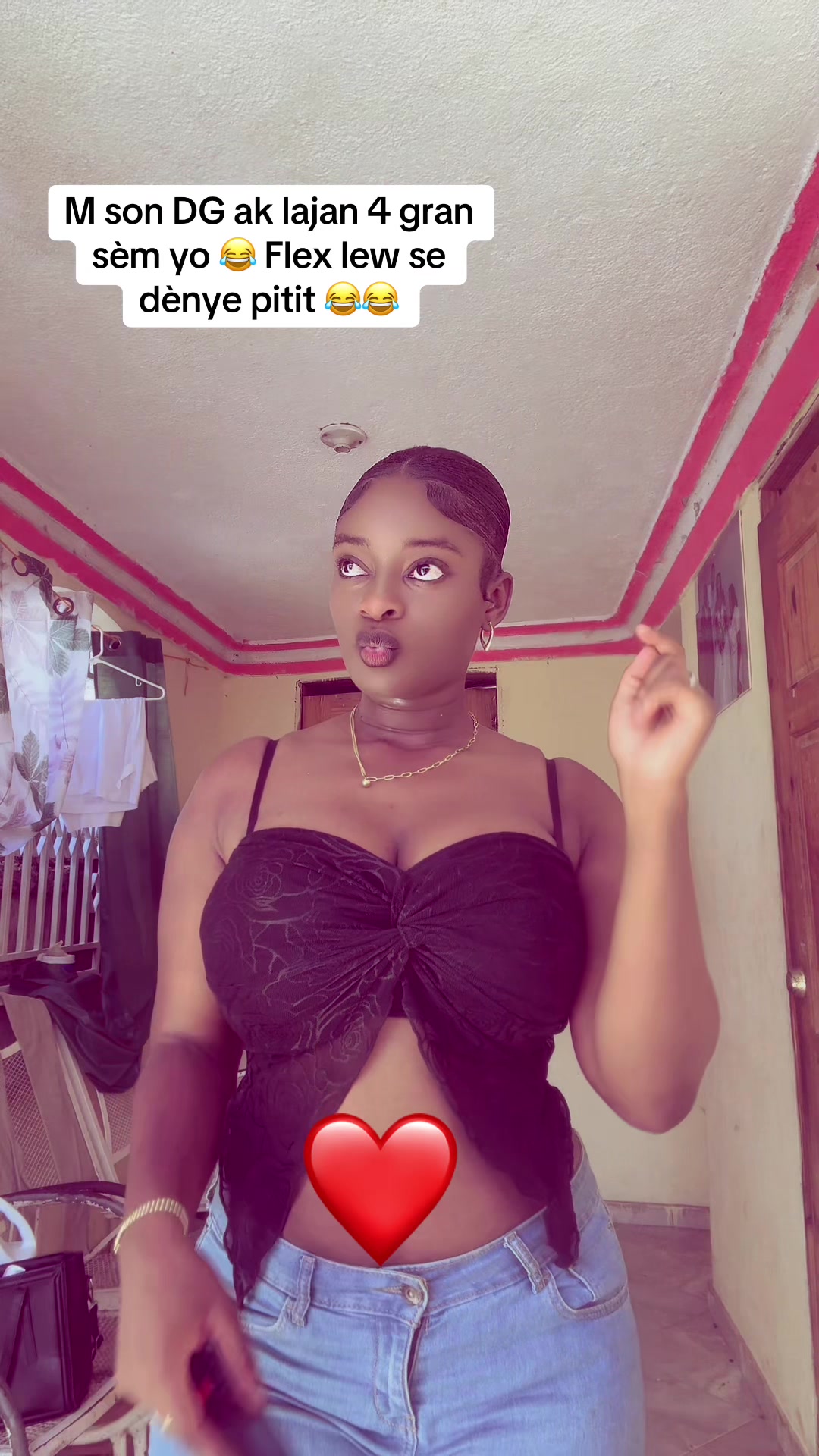 @R•🧚🏾♂️💛🦋