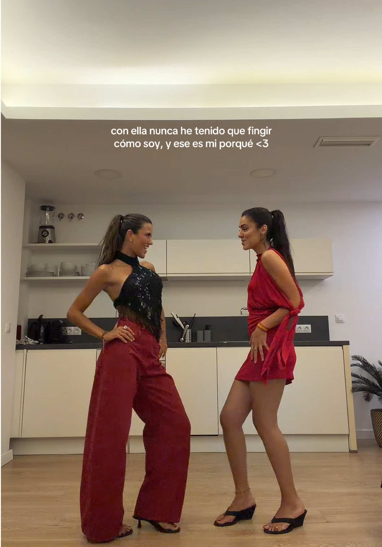 @Paula Manrique