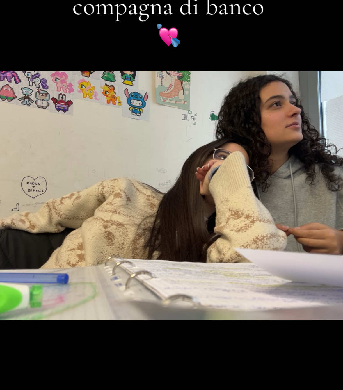 @auro🫧