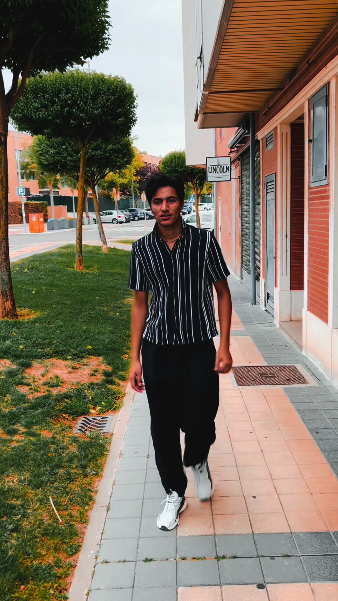 @Mohsin warraich.🇫🇷🥂