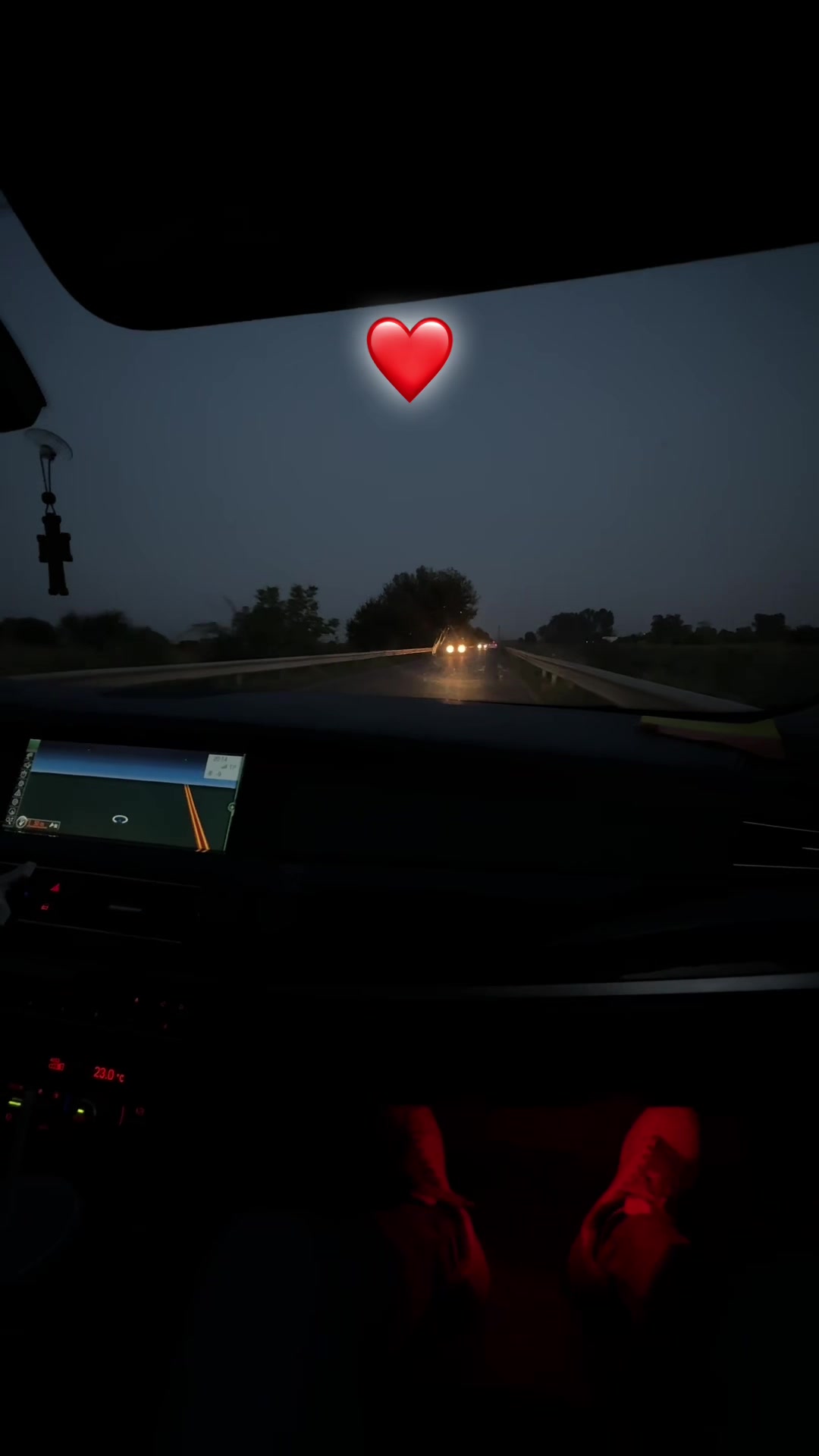 @rechinul520