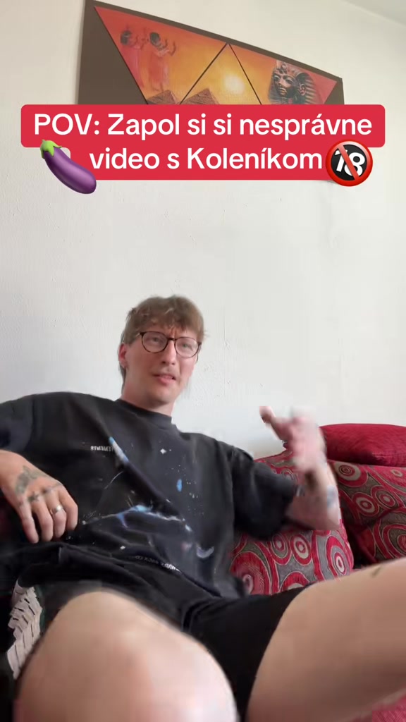 @kubco_