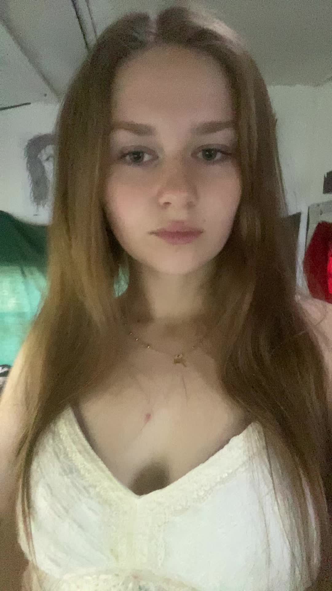 @its.lyla_0926
