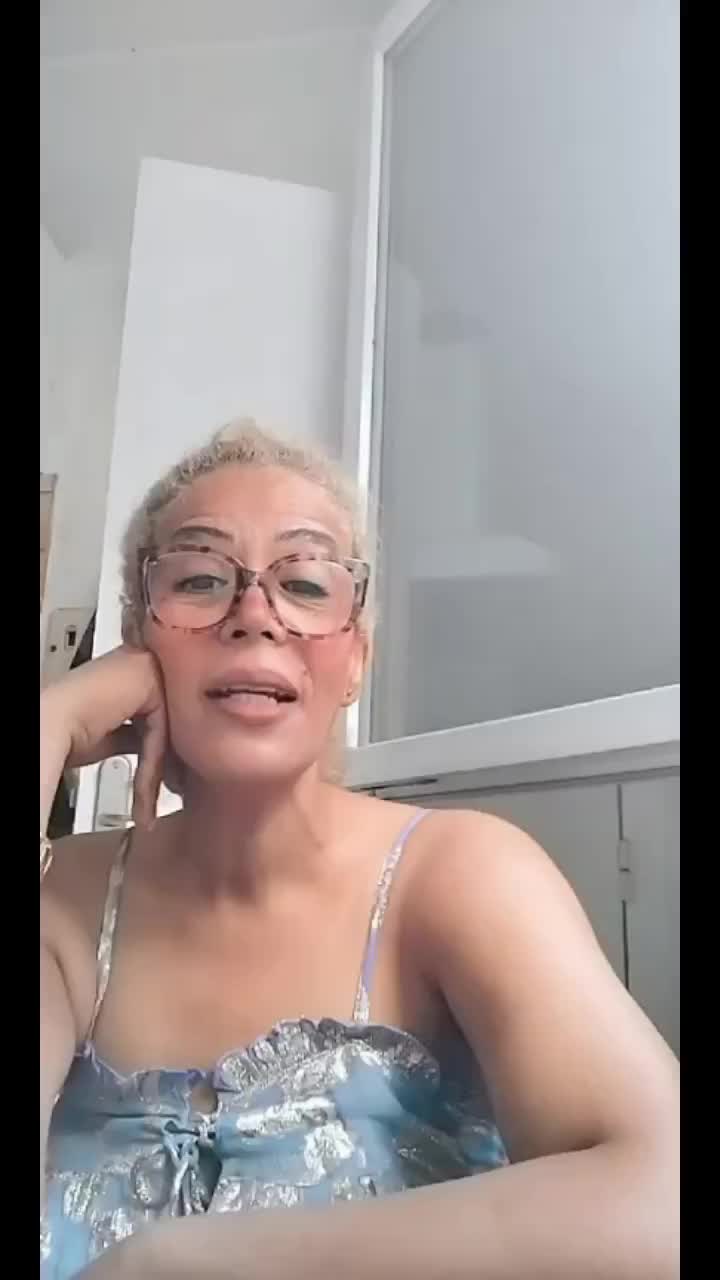 @Elena